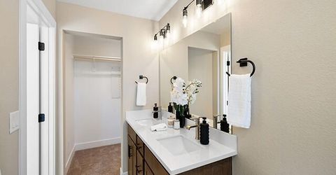 3830 Lakeside Drive, Unit 16, Reno, NV 89509 Photo