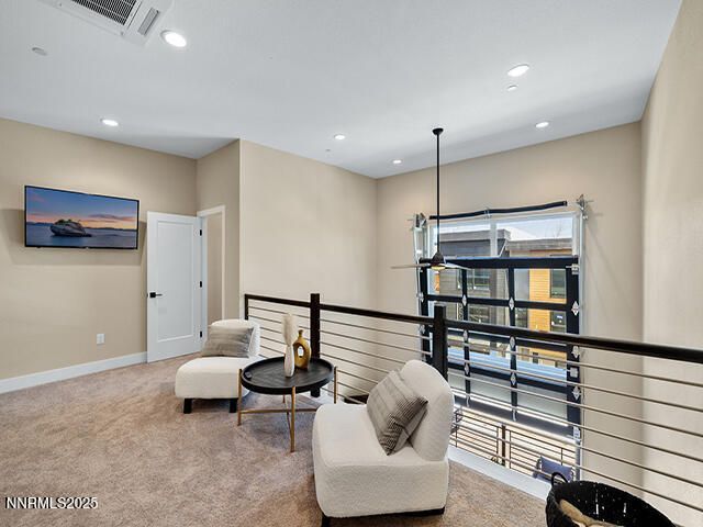 3830 Lakeside Drive, Unit 16, Reno, NV 89509 Photo