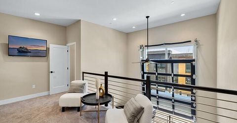 3830 Lakeside Drive, Unit 16, Reno, NV 89509 Photo