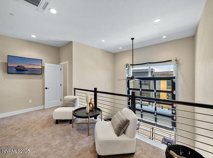 3830 Lakeside Drive, Unit 16, Reno, NV 89509 Photo