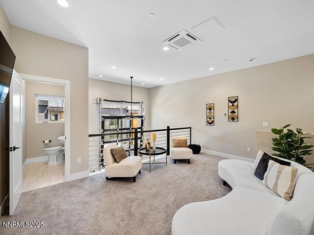 3830 Lakeside Drive, Unit 16, Reno, NV 89509 Photo