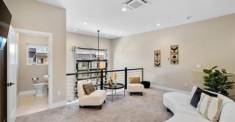 3830 Lakeside Drive, Unit 16, Reno, NV 89509 Photo