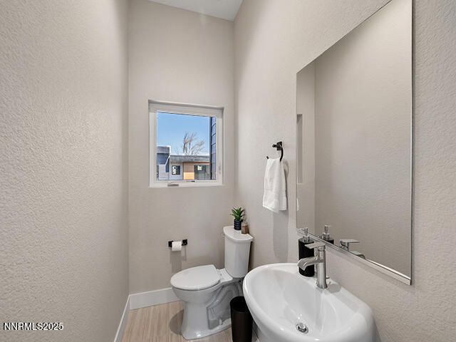 3830 Lakeside Drive, Unit 16, Reno, NV 89509 Photo