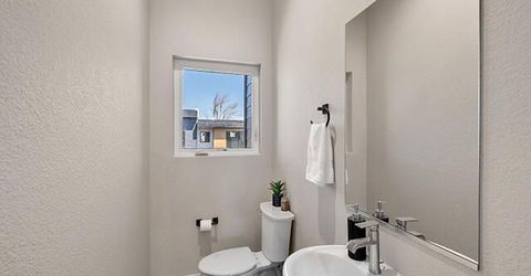 3830 Lakeside Drive, Unit 16, Reno, NV 89509 Photo