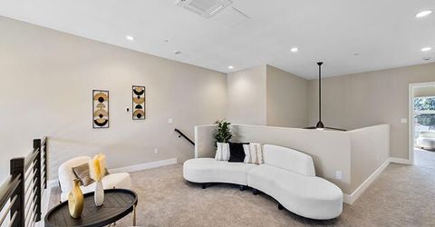 3830 Lakeside Drive, Unit 16, Reno, NV 89509 Photo