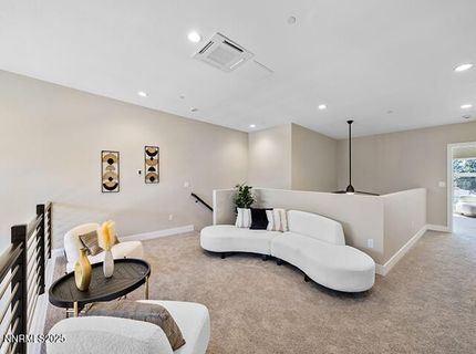 3830 Lakeside Drive, Unit 16, Reno, NV 89509 Photo