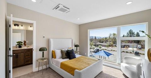 3830 Lakeside Drive, Unit 16, Reno, NV 89509 Photo