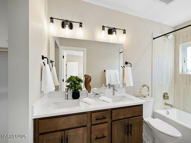 3830 Lakeside Drive, Unit 16, Reno, NV 89509 Photo