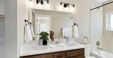 3830 Lakeside Drive, Unit 16, Reno, NV 89509 Photo