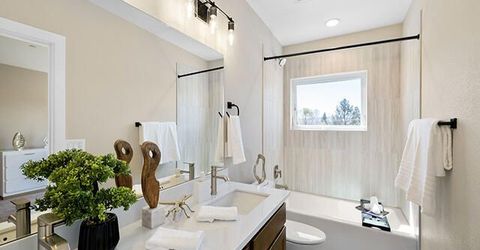 3830 Lakeside Drive, Unit 16, Reno, NV 89509 Photo