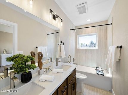 3830 Lakeside Drive, Unit 16, Reno, NV 89509 Photo