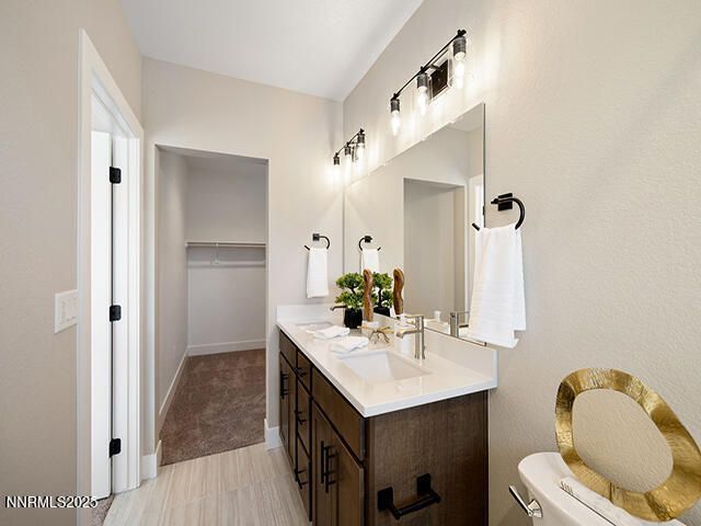 3830 Lakeside Drive, Unit 16, Reno, NV 89509 Photo