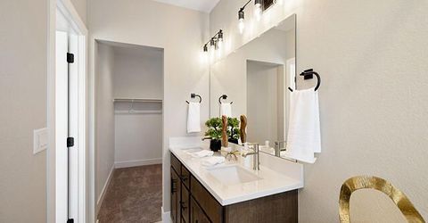 3830 Lakeside Drive, Unit 16, Reno, NV 89509 Photo