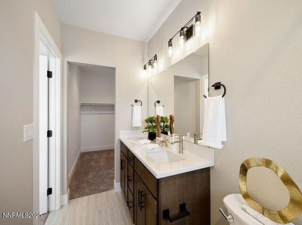 3830 Lakeside Drive, Unit 16, Reno, NV 89509 Photo