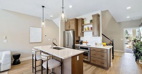 3830 Lakeside Drive, Unit 16, Reno, NV 89509 Photo