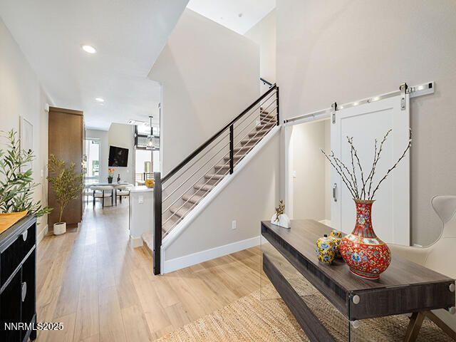 3830 Lakeside Drive, Unit 16, Reno, NV 89509 Photo