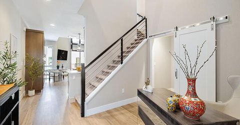 3830 Lakeside Drive, Unit 16, Reno, NV 89509 Photo