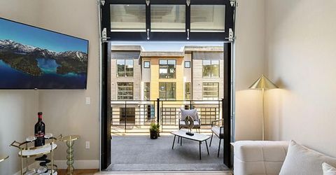 3830 Lakeside Drive, Unit 16, Reno, NV 89509 Photo