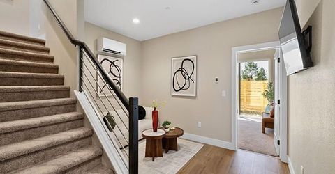 3830 Lakeside Drive, Unit 16, Reno, NV 89509 Photo