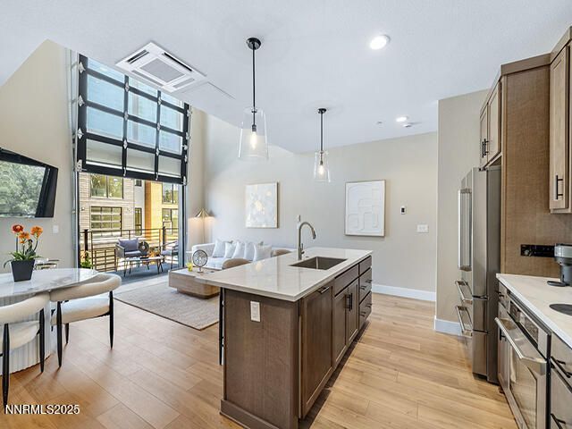 3830 Lakeside Drive, Unit 16, Reno, NV 89509 Photo