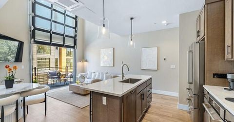 3830 Lakeside Drive, Unit 16, Reno, NV 89509 Photo