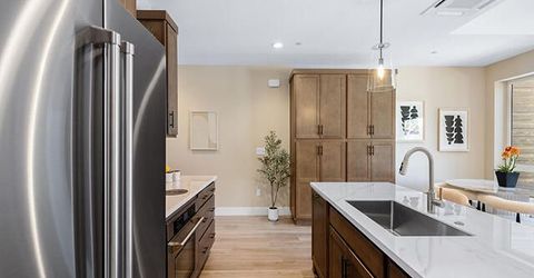 3830 Lakeside Drive, Unit 16, Reno, NV 89509 Photo