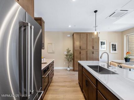 3830 Lakeside Drive, Unit 16, Reno, NV 89509 Photo