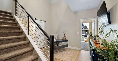 3830 Lakeside Drive, Unit 16, Reno, NV 89509 Photo