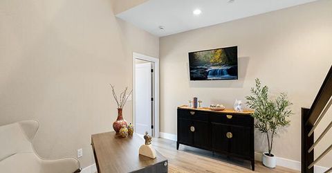 3830 Lakeside Drive, Unit 16, Reno, NV 89509 Photo