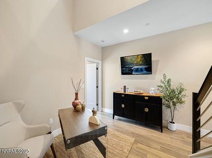 3830 Lakeside Drive, Unit 16, Reno, NV 89509 Photo