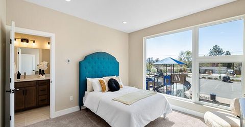 3830 Lakeside Drive, Unit 16, Reno, NV 89509 Photo