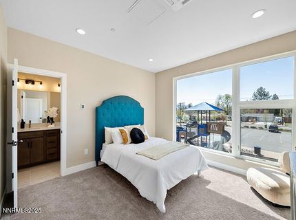 3830 Lakeside Drive, Unit 16, Reno, NV 89509 Photo