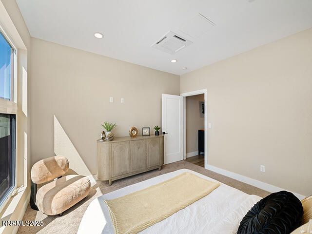 3830 Lakeside Drive, Unit 16, Reno, NV 89509 Photo