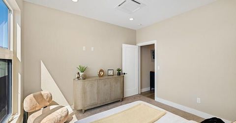 3830 Lakeside Drive, Unit 16, Reno, NV 89509 Photo