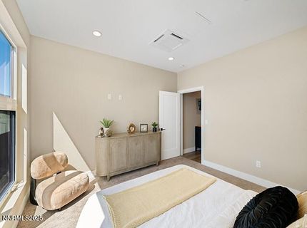 3830 Lakeside Drive, Unit 16, Reno, NV 89509 Photo