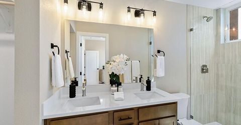 3830 Lakeside Drive, Unit 16, Reno, NV 89509 Photo