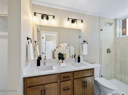 3830 Lakeside Drive, Unit 16, Reno, NV 89509 Photo