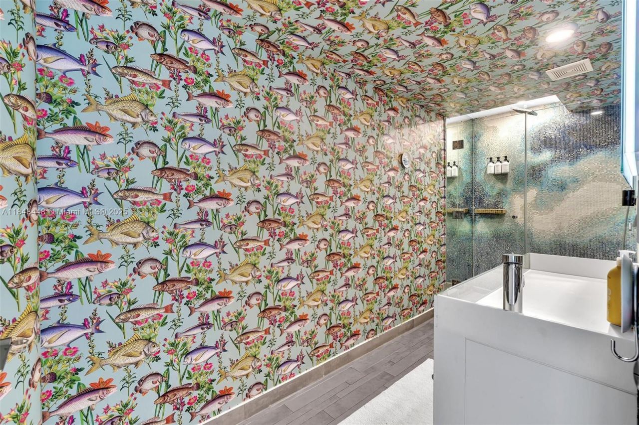 1100 West Ave, Unit 1019, Miami Beach, FL 33139 Photo