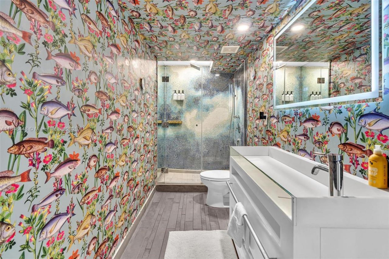 1100 West Ave, Unit 1019, Miami Beach, FL 33139 Photo