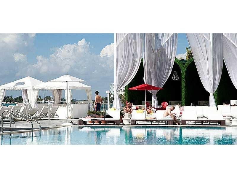 1100 West Ave, Unit 1019, Miami Beach, FL 33139 Photo