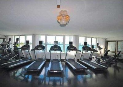 1100 West Ave, Unit 1019, Miami Beach, FL 33139 Photo