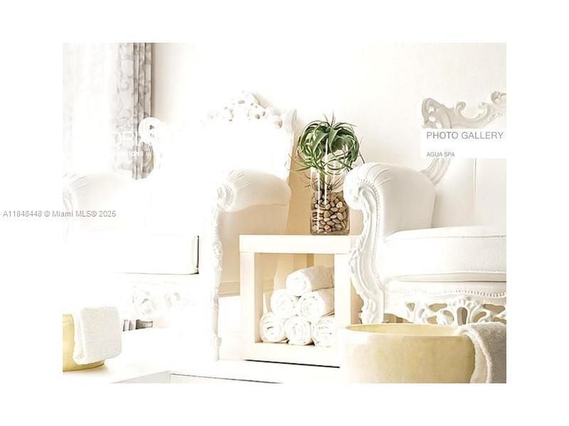 1100 West Ave, Unit 1019, Miami Beach, FL 33139 Photo