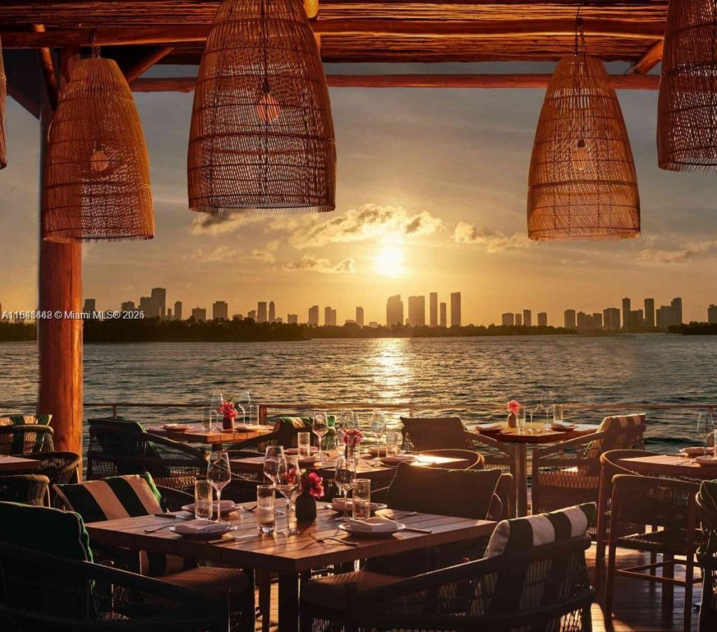 1100 West Ave, Unit 1019, Miami Beach, FL 33139 Photo