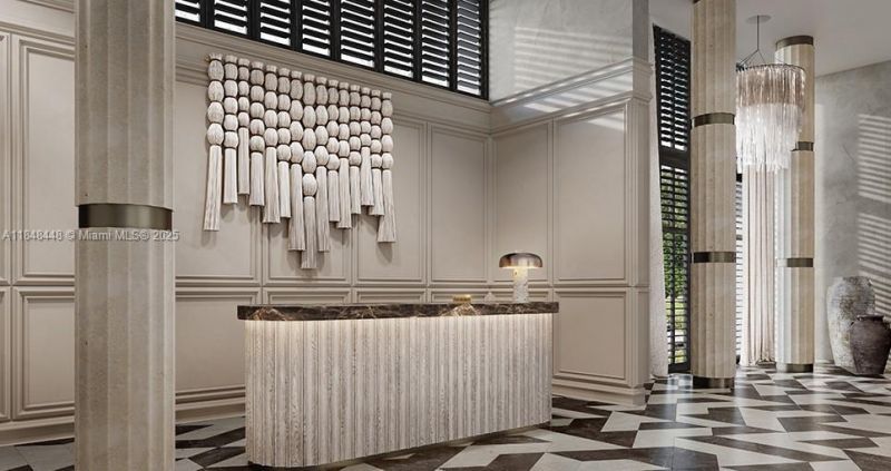 1100 West Ave, Unit 1019, Miami Beach, FL 33139 Photo