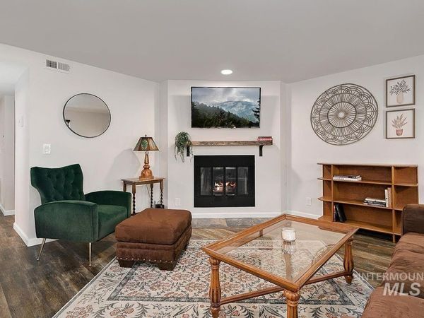 3757 S S Gekeler Lane, Unit 192, Boise, ID 83706