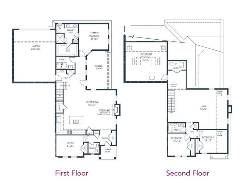 7064 Celebration Way, Unit 77, Mason, OH 45040 Photo 3