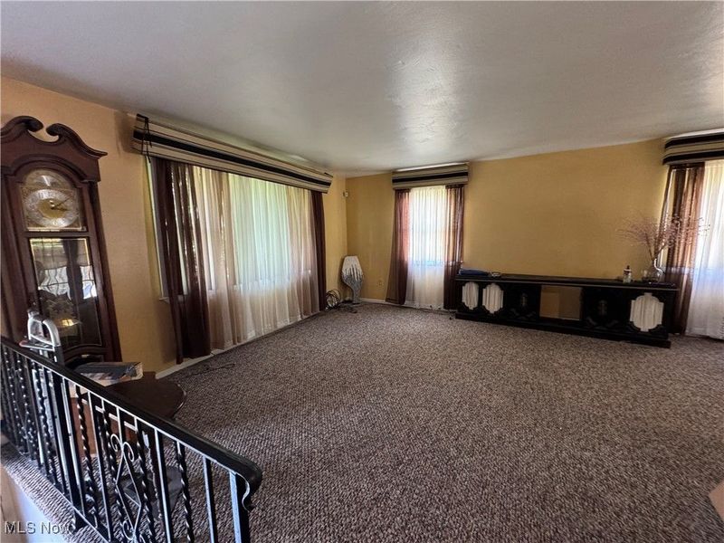 316 Dorer Avenue, Bellaire, OH 43906 Photo 11