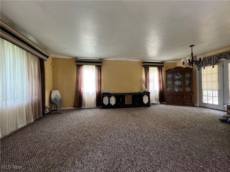 316 Dorer Avenue, Bellaire, OH 43906 Photo 12