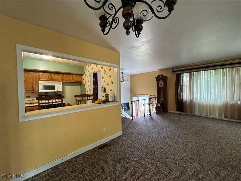 316 Dorer Avenue, Bellaire, OH 43906 Photo 13