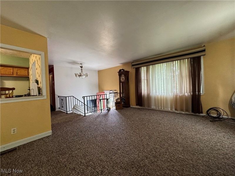 316 Dorer Avenue, Bellaire, OH 43906 Photo 14